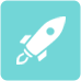 FROM START-UPS TO ENTERPRISES Innovative app development for Global Market
